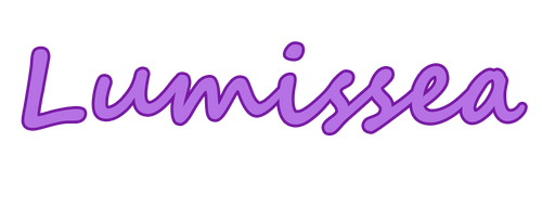 Lumissea
