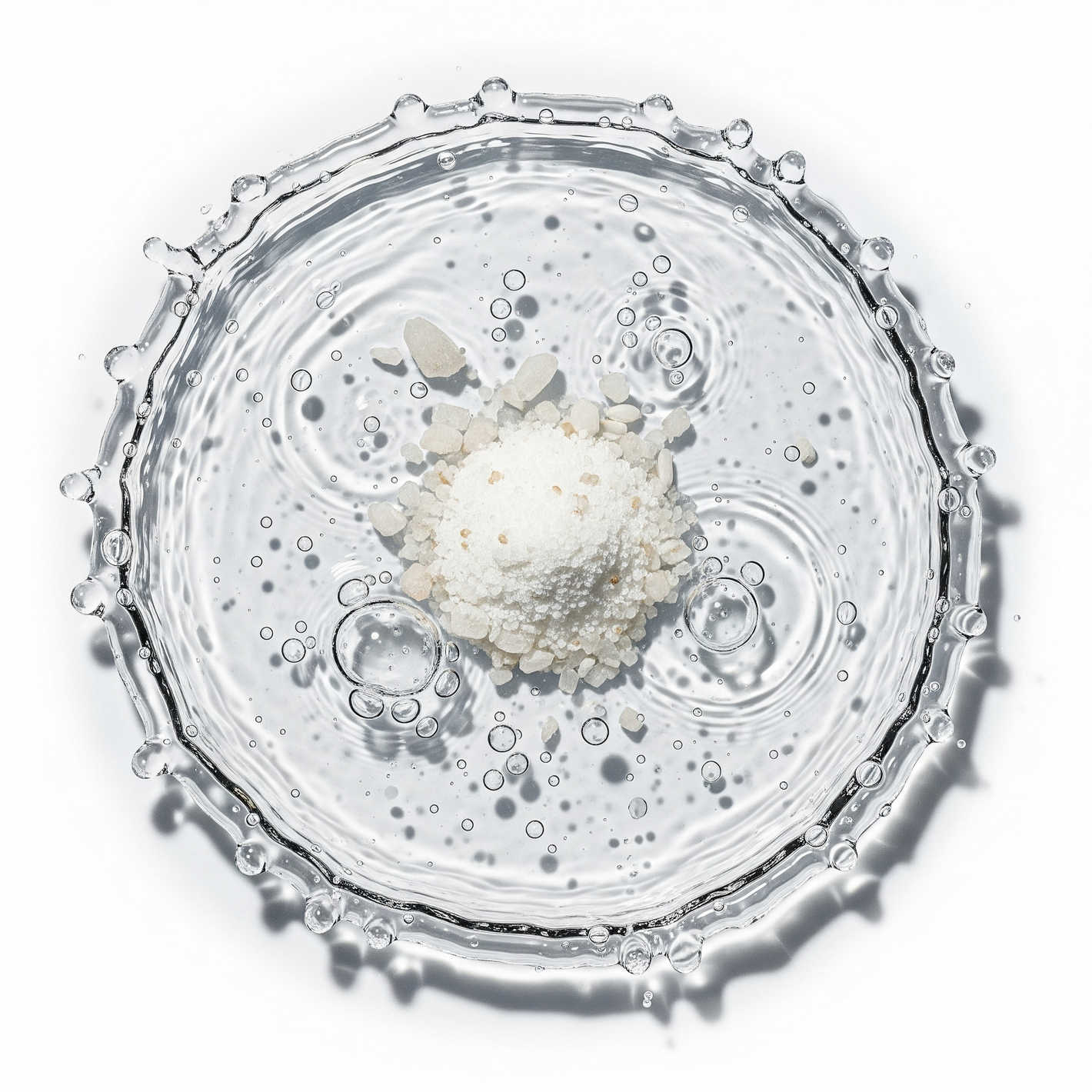 Cougex™ Arthritis Massage Gel with Turmeric & Emu Oil image Cougex™ Arthritis Massage Gel with Turmeric & Emu Oil