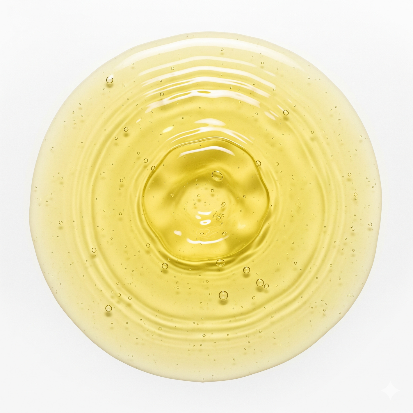 Cougex™ Arthritis Massage Gel with Turmeric & Emu Oil image Cougex™ Arthritis Massage Gel with Turmeric & Emu Oil