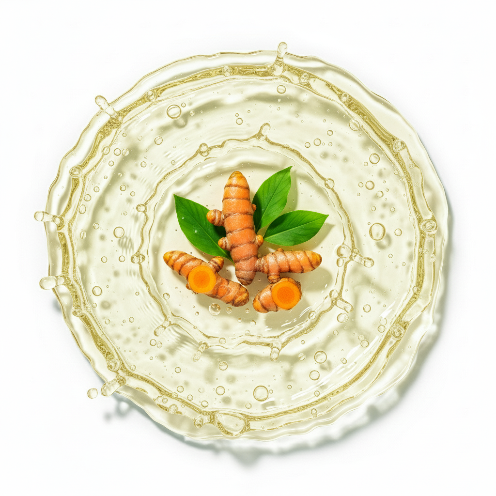 Cougex™ Arthritis Massage Gel with Turmeric & Emu Oil image Cougex™ Arthritis Massage Gel with Turmeric & Emu Oil